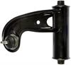 Control Arm Front Upper Left - image 1