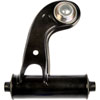Control Arm Front Upper Left - image 2