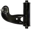 Control Arm Front Upper Right - image 1