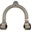 Control Arm Front Upper Left - image 2