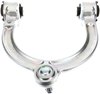 Control Arm Front Upper Left - image 3