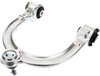 Control Arm Front Upper Left - image 4