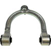 Control Arm Front Upper Right - image 2