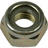 Control Arm Front Upper Right - image 3