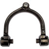 Control Arm Front Upper Left - image 2