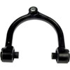 Control Arm Front Upper Right - image 2