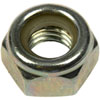 Control Arm Front Upper Right - image 3