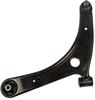 Control Arm Front Lower Left - image 1