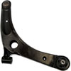 Control Arm Front Lower Left - image 2