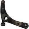 Control Arm Front Lower Left - image 3