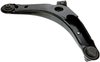Control Arm Front Lower Left - image 4