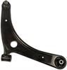 Control Arm Front Lower Right