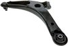 Control Arm Front Lower Right - image 4