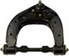 Front Left Upper Control Arm - image 1