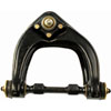 Front Left Upper Control Arm - image 2