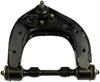 Front Right Upper Control Arm - image 1