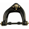 Front Right Upper Control Arm - image 2