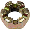 Front Right Upper Control Arm - image 3