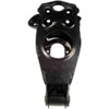 Control Arm Front Left Lower - image 2