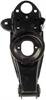 Front Lower Right Control Arm - image 1