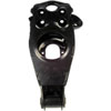 Front Lower Right Control Arm - image 2