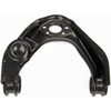 Front Left Upper Control Arm - image 2