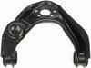 Front Left Upper Control Arm - image 3