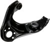 Front Left Upper Control Arm - image 4