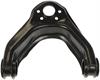 Front Right Upper Control Arm