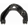 Front Right Upper Control Arm - image 2