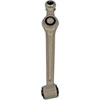 Front Left Lower Control Arm - image 2
