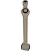 521-314 Suspension Control Arm and Ball Joint Assembly; 1994-1995 Saab 900 - image 2