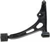Front Left Lower Control Arm - image 1