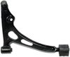 Front Left Lower Control Arm - image 3