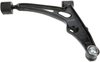 Front Left Lower Control Arm - image 4