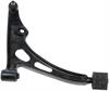 Control Arm Front Right Lower - image 1