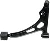 Control Arm Front Right Lower - image 3