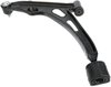 Control Arm Front Right Lower - image 4