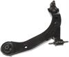 Control Arm Front Lower Left - image 1