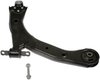 Control Arm Front Lower Left - image 3