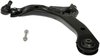 Control Arm Front Lower Left - image 4