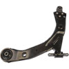 Control Arm Front Lower Right - image 2