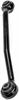 Rear Control Arm - image 1