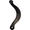 Control Arm Rear Upper - image 1