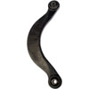 Control Arm Rear Upper - image 2