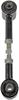 Control Arm Rear Lateral Link - image 1