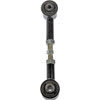 Control Arm Rear Lateral Link - image 2