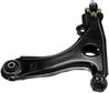 Front Lower Control Arm - image 1