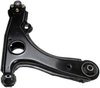 Front Lower Control Arm - image 3
