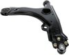 Front Lower Control Arm - image 4